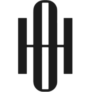 Logo Hang´Ow
