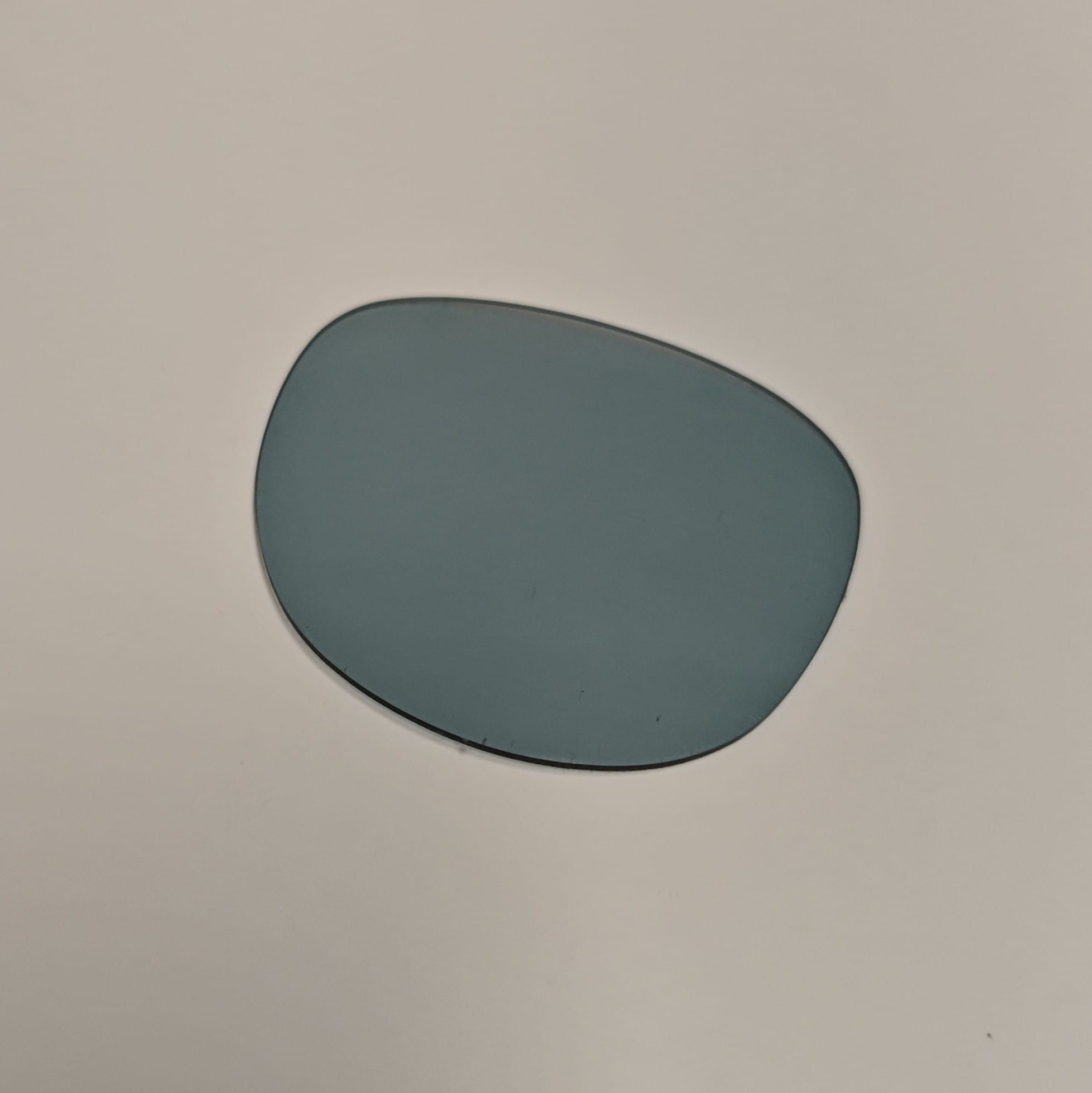 Esencia Celeste - Imagen 3