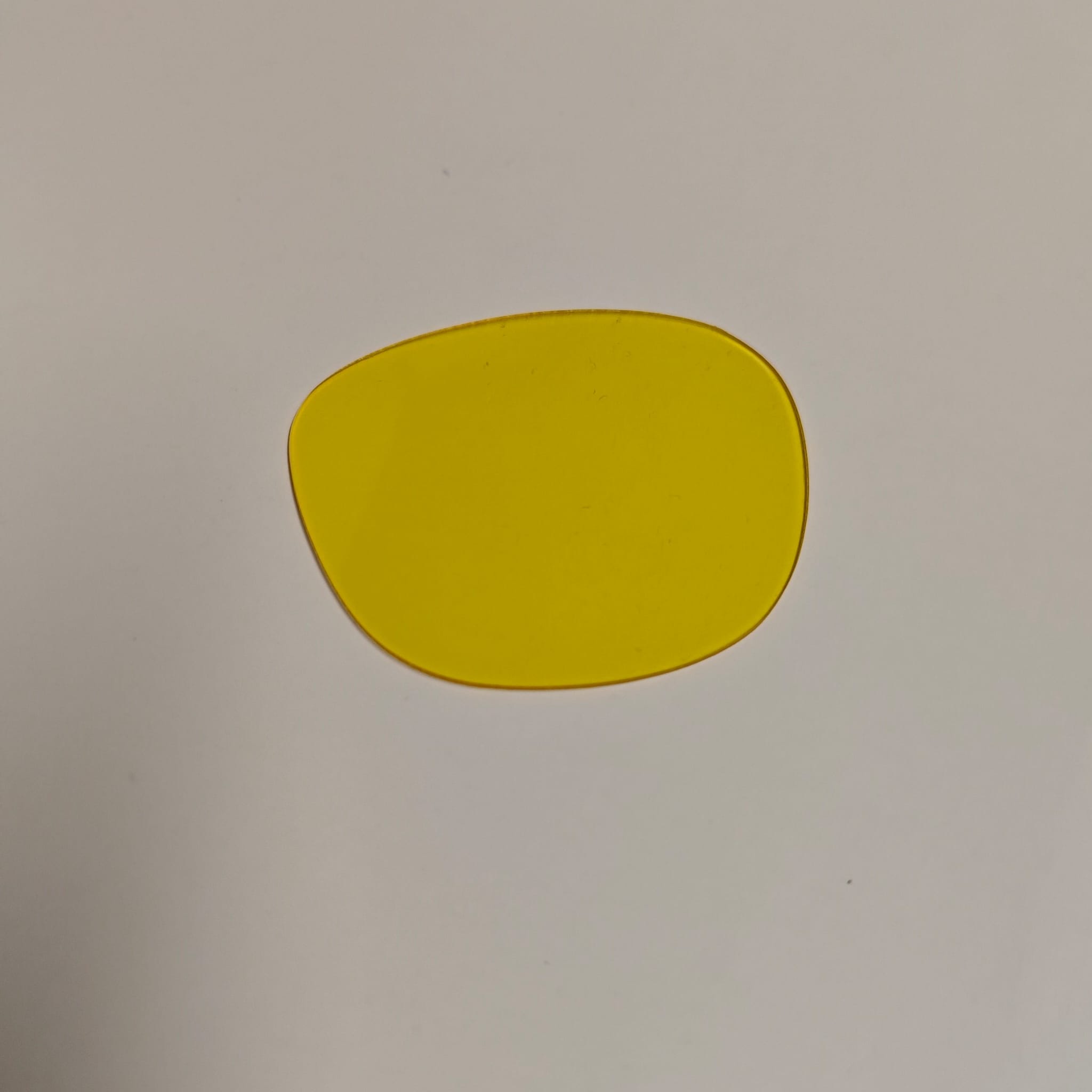 Luz Dorada - Imagen 3