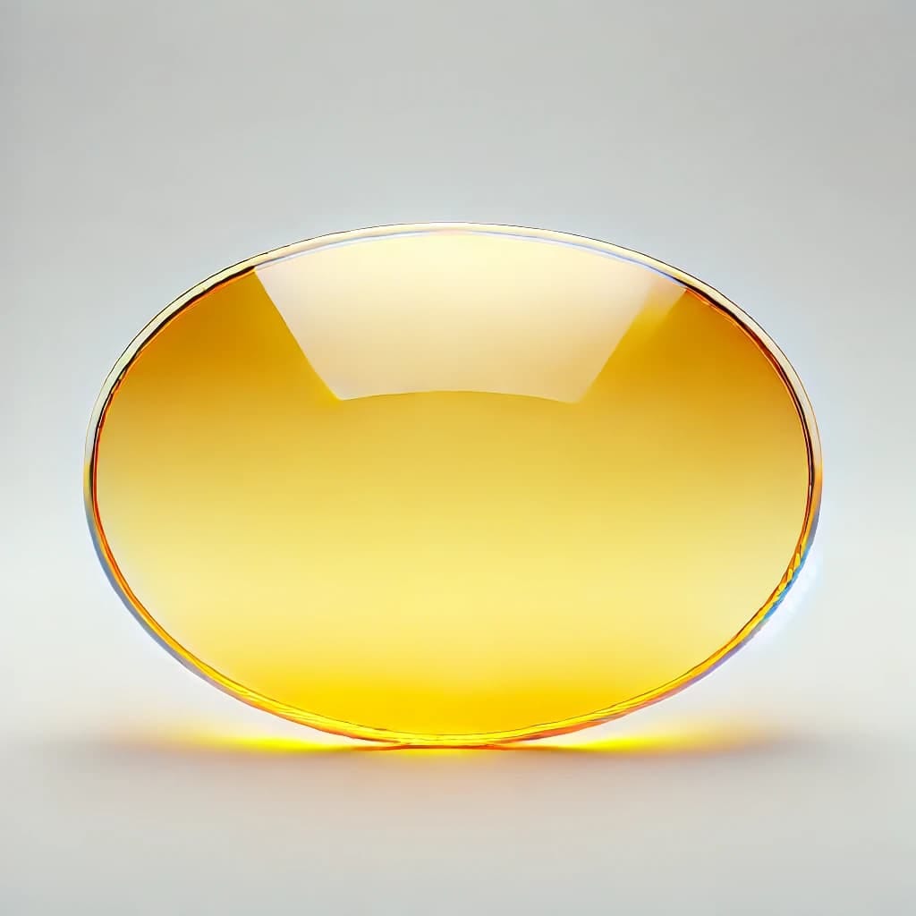 Luz Dorada - Imagen 4