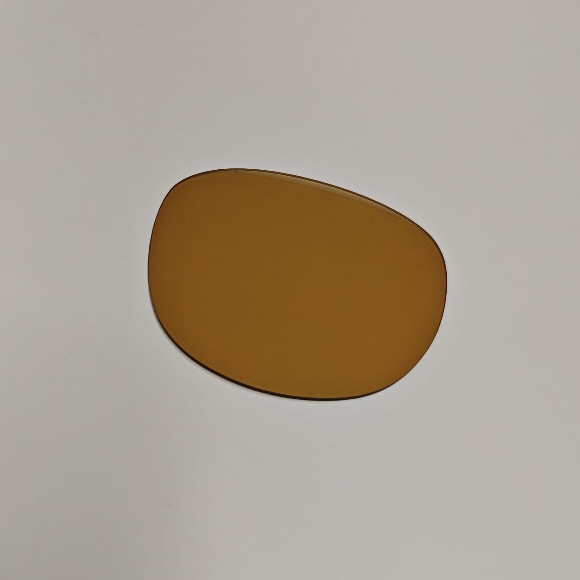 Tonos de Madera - Imagen 3