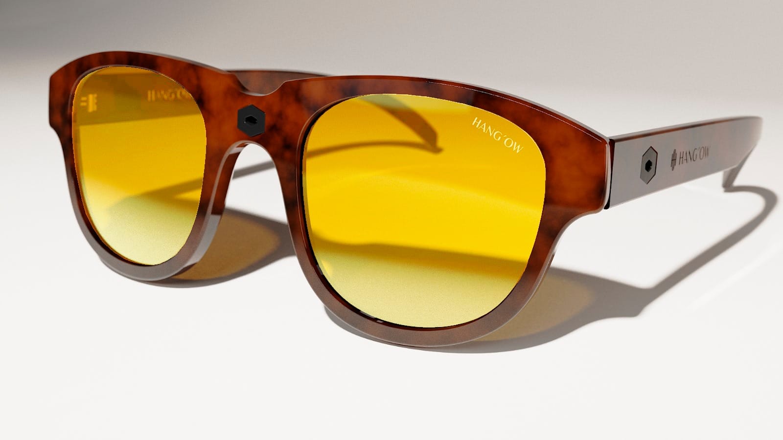 Luz Dorada - Imagen 5