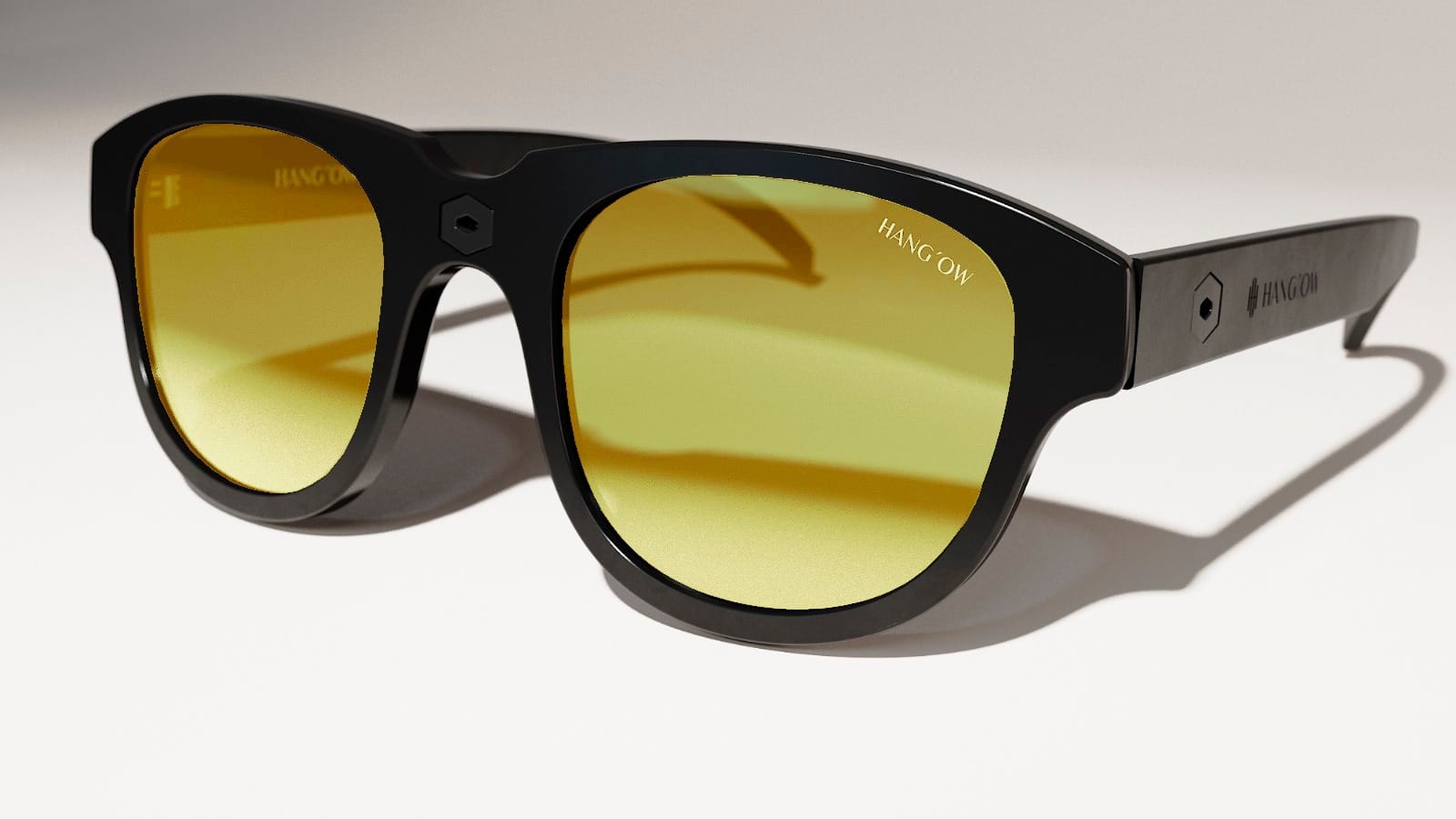 Luz Dorada - Imagen 6