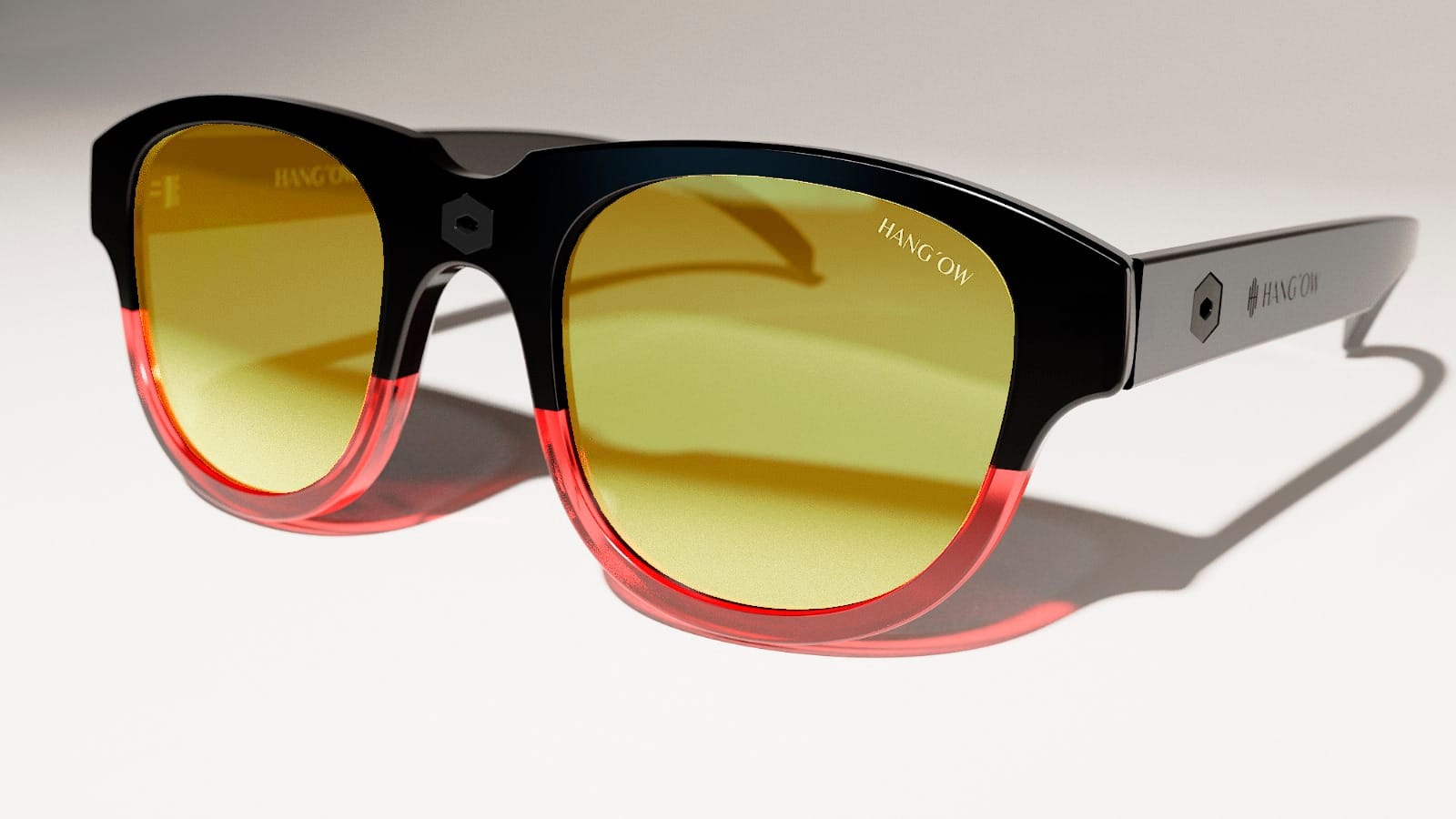 Luz Dorada - Imagen 7