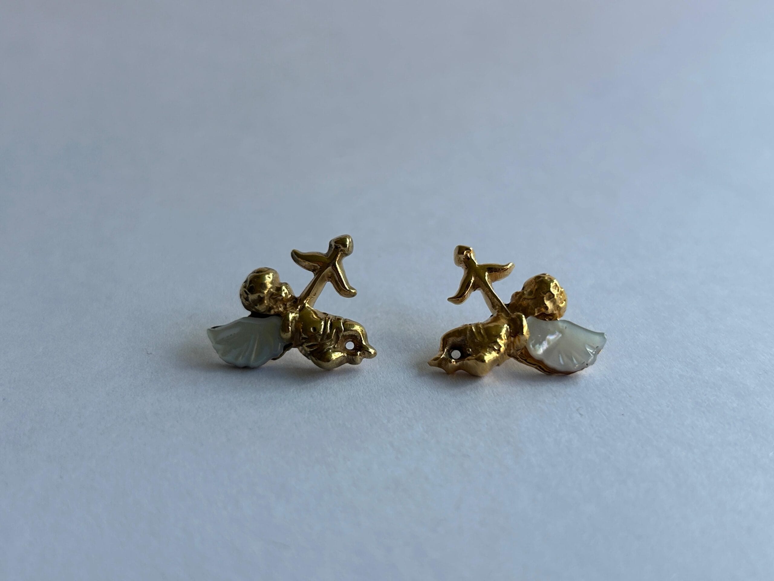 Flecha Celestial - Imagen 2