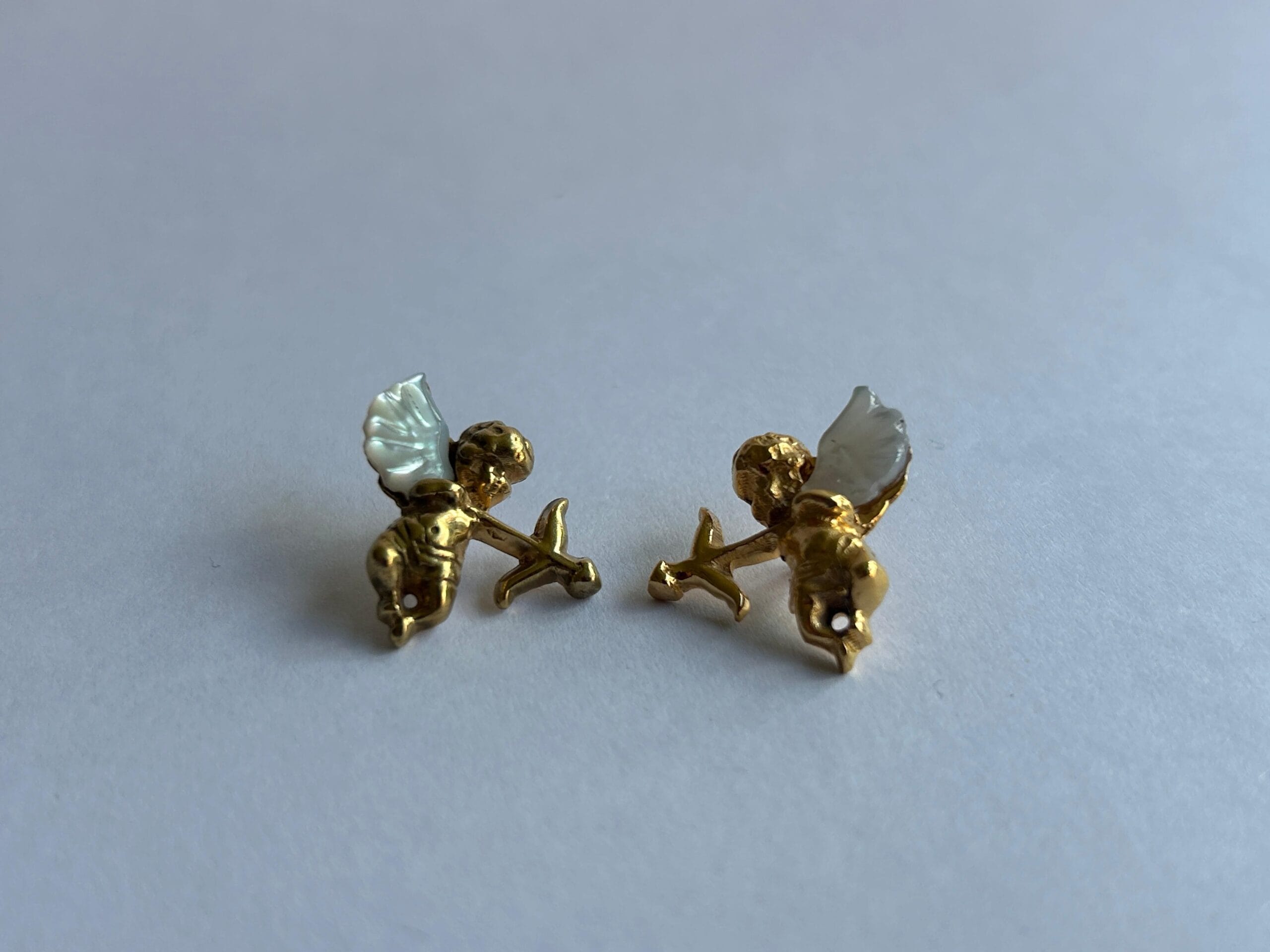 Flecha Celestial - Imagen 5