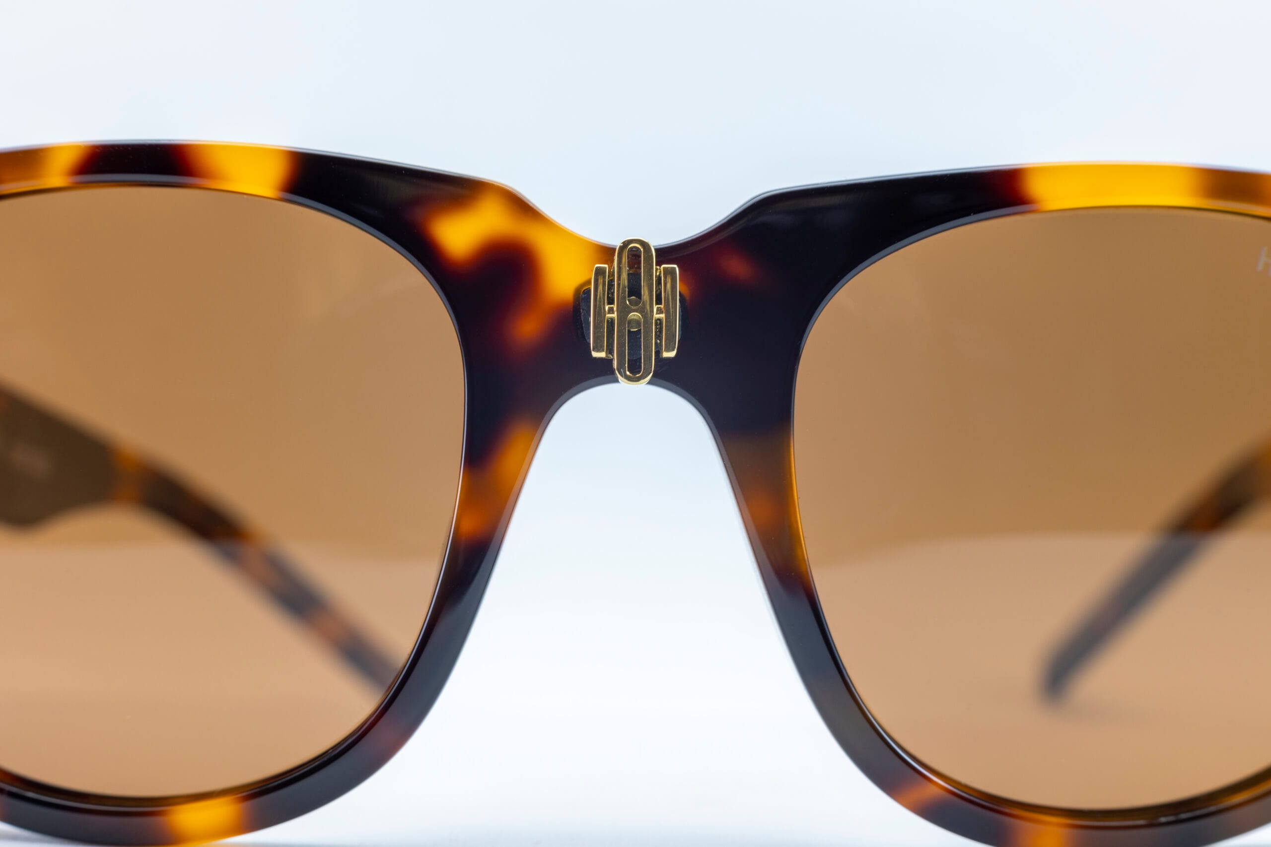 Feline Carey & Poseidón - Imagen 5